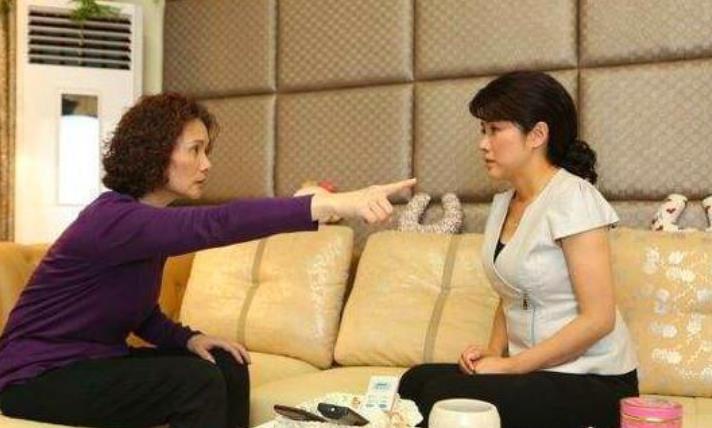 女儿决定不结婚怎么办,女儿坚决不结婚是心理问题