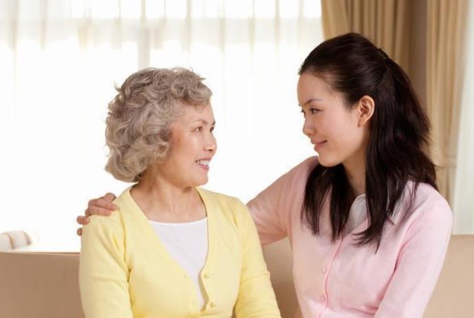 女儿决定不结婚怎么办,女儿坚决不结婚是心理问题