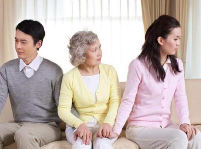 女儿决定不结婚怎么办,女儿坚决不结婚是心理问题