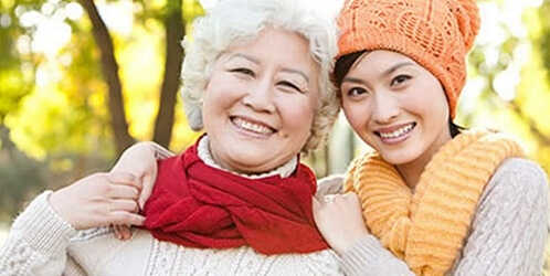 女儿决定不结婚怎么办,女儿坚决不结婚是心理问题