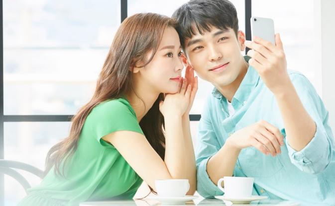 女生约会需要准备什么，跟女生之间约会怎么提升关系
