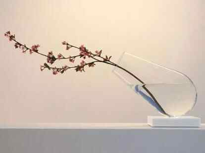 怎么辨别一个人的人品，人品决定一个人的价值吗