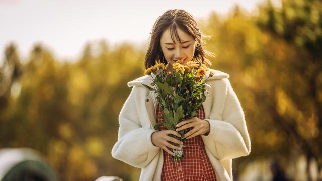 女人太强势对家庭危害，女人太强势对男人有什么影响