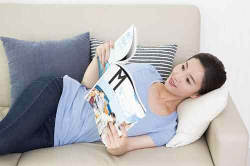 50岁独居女人注意事项,单身女人独居的三大忌