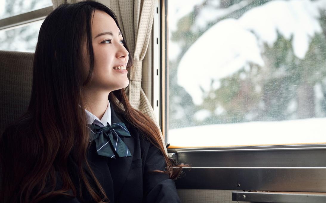 50岁独居女人注意事项,单身女人独居的三大忌