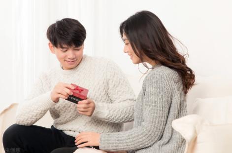 为什么有些女生脱单这么难,女生难脱单的三大原因