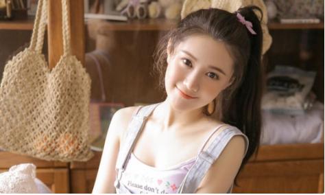 为什么有些女生脱单这么难,女生难脱单的三大原因