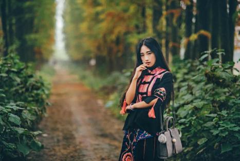 为什么有些女生脱单这么难,女生难脱单的三大原因