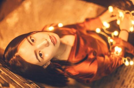 为什么有些女生脱单这么难,女生难脱单的三大原因