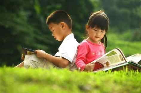 让孩子见世面的方法,让孩子见世面到底多重要