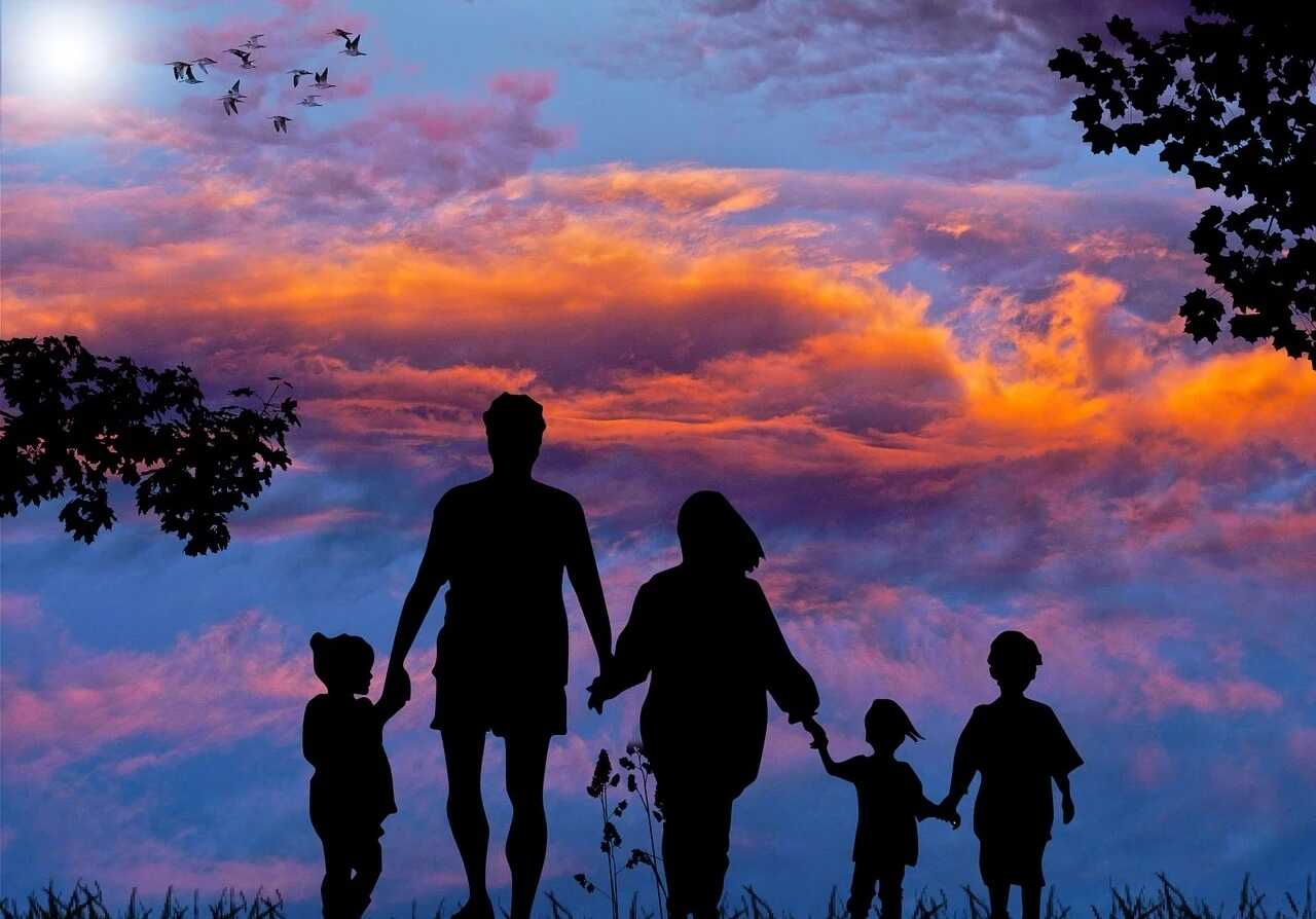 让孩子见世面的方法,让孩子见世面到底多重要