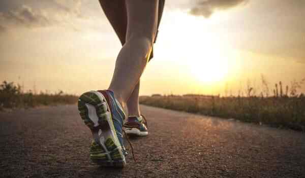 让孩子见世面的方法,让孩子见世面到底多重要