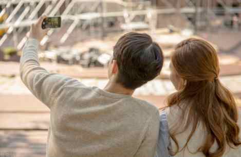 为什么说不要找单亲男生，嫁给单亲男生的利弊