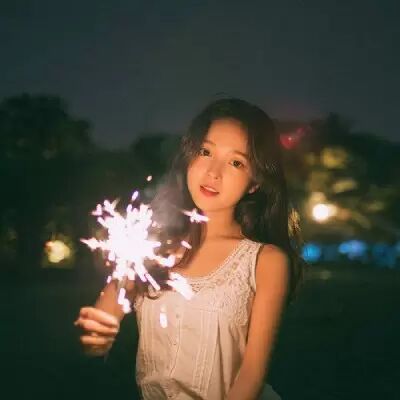 老少通吃女人的特征,男女通吃的女生是什么特点