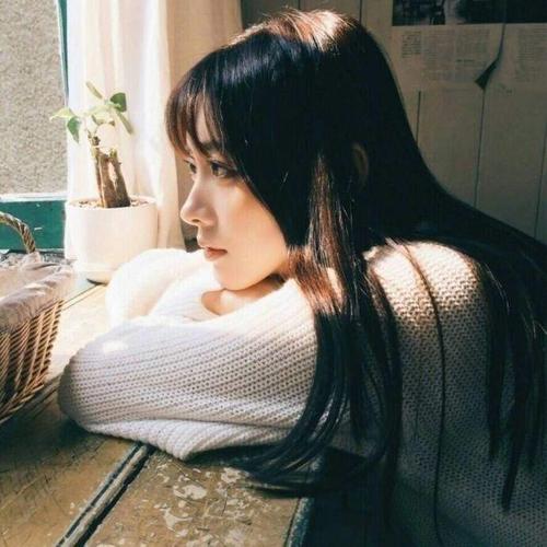 老少通吃女人的特征,男女通吃的女生是什么特点