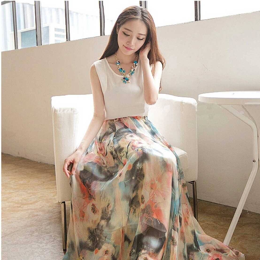 老少通吃女人的特征,男女通吃的女生是什么特点