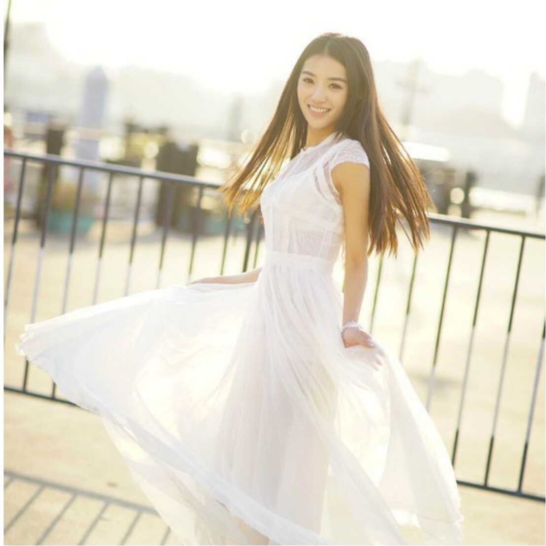 老少通吃女人的特征,男女通吃的女生是什么特点