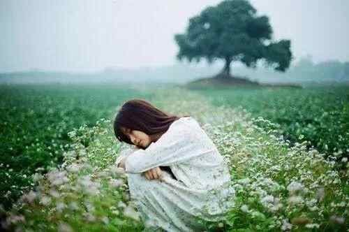 恨嫁的人是什么心理，恨嫁的女生一般什么情况