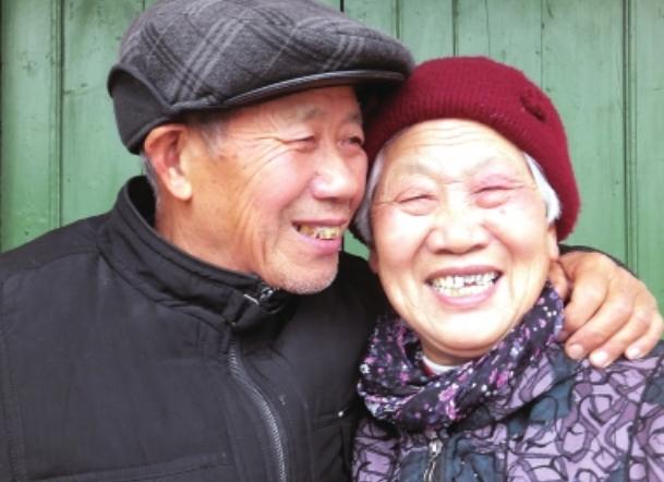 晚年不能得罪三种人，晚年三种东西不能过早给子女