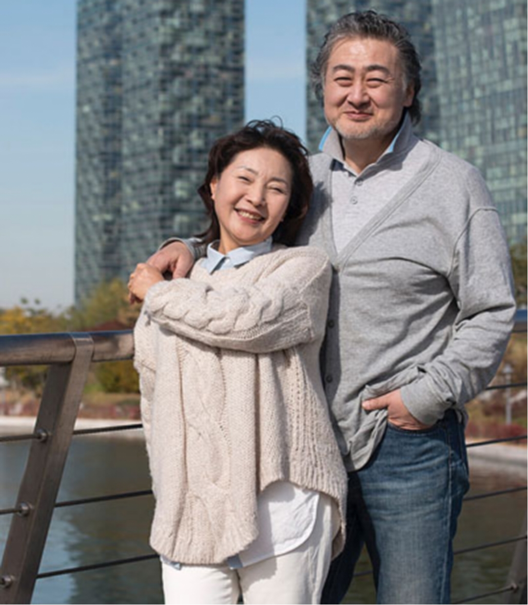 财多身弱为什么要晚婚，为什么富翁都是财多身弱