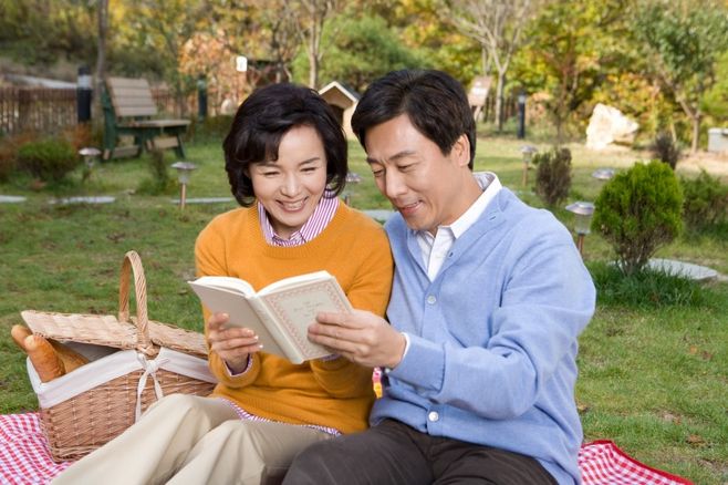 财多身弱为什么要晚婚，为什么富翁都是财多身弱
