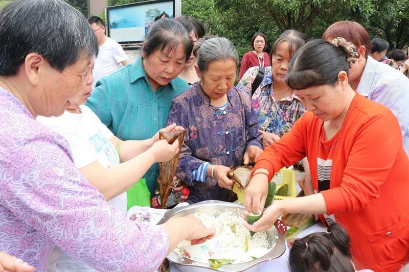 邻居之间的相处之道，邻居最怕三种人