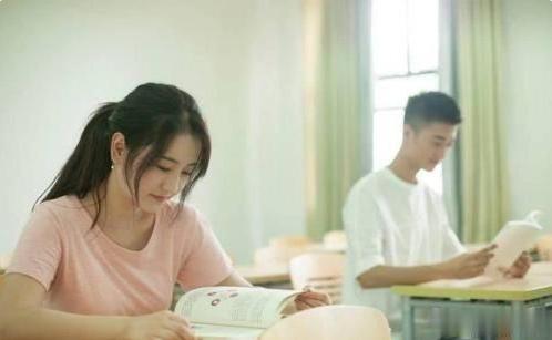 笑面虎男人的特征，笑面虎一般都是什么性格的人