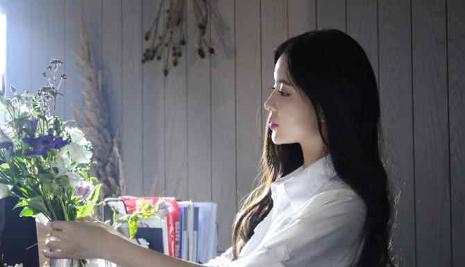 擦肩而过是怎样的缘分,擦肩而过也是一种很深的缘分