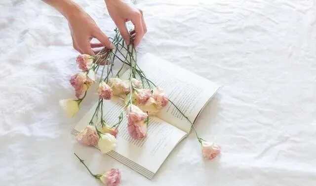 女人最记仇的四件事，爱记仇的女人什么心态