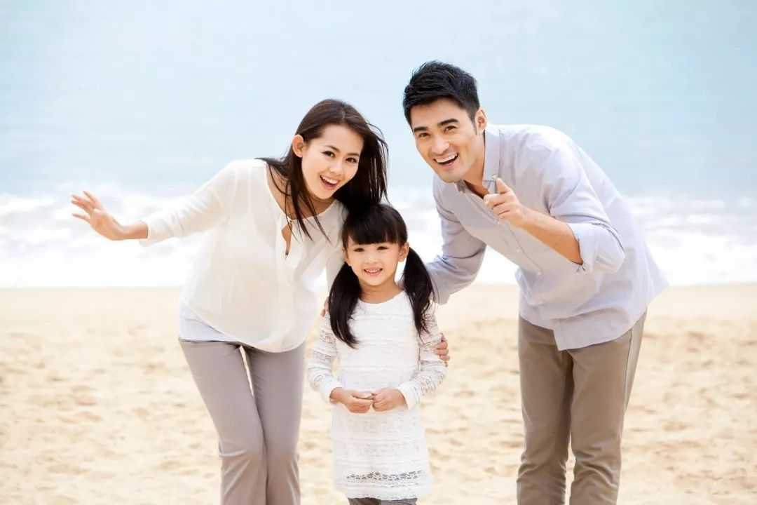四种丈母娘最让人反感，老公嫌丈母娘说话难听怎么办