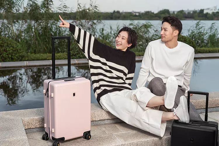 家里摆什么不利于婚姻，家里摆什么夫妻容易吵架
