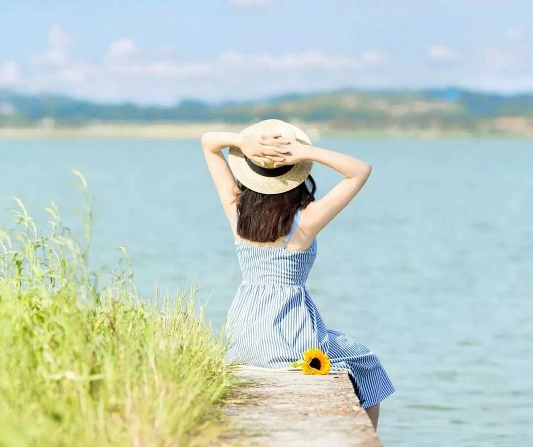 死要面子人的心理缺陷，死要面子活受罪人的心理性格