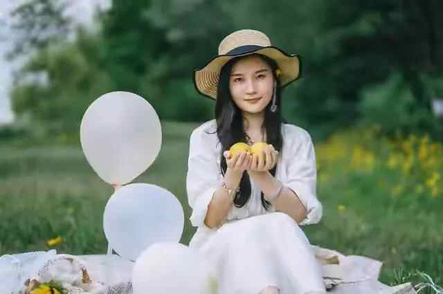 死要面子人的心理缺陷，死要面子活受罪人的心理性格