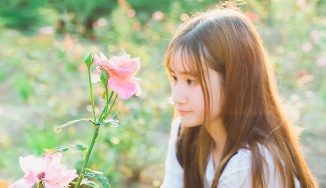 花你钱的女人在乎你吗,为什么女人花你的钱还非要还给你