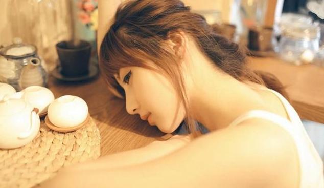 花你钱的女人在乎你吗,为什么女人花你的钱还非要还给你