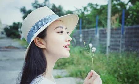 花你钱的女人在乎你吗,为什么女人花你的钱还非要还给你