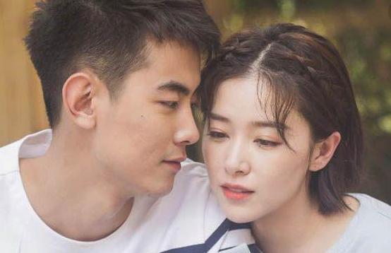 花你钱的女人在乎你吗,为什么女人花你的钱还非要还给你