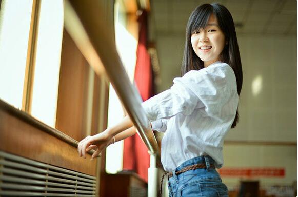 让女人快乐的三件事，女人怎样让自己更快乐