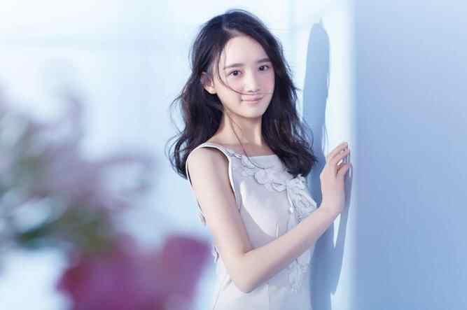 什么动作能让女生感受到你的爱,摸女生头真的会心动吗