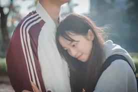 女朋友心情不好怎么哄她开心,女朋友心情不好的暖心话