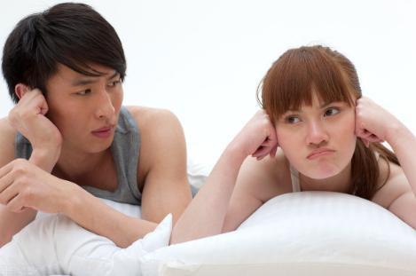 女朋友心情不好怎么哄她开心,女朋友心情不好的暖心话