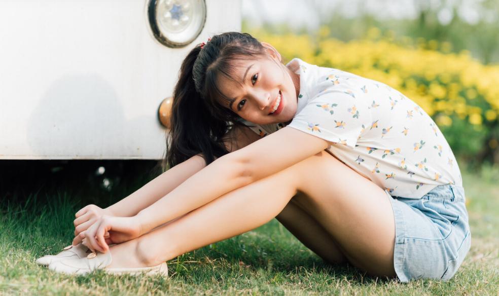 女人感情不吃亏的技巧，不吃亏的人什么心理