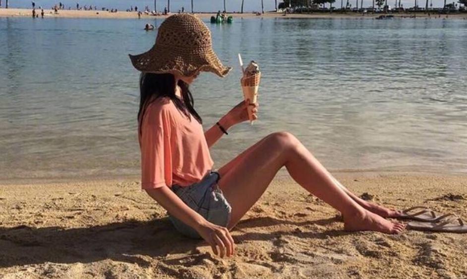 女人感情不吃亏的技巧，不吃亏的人什么心理