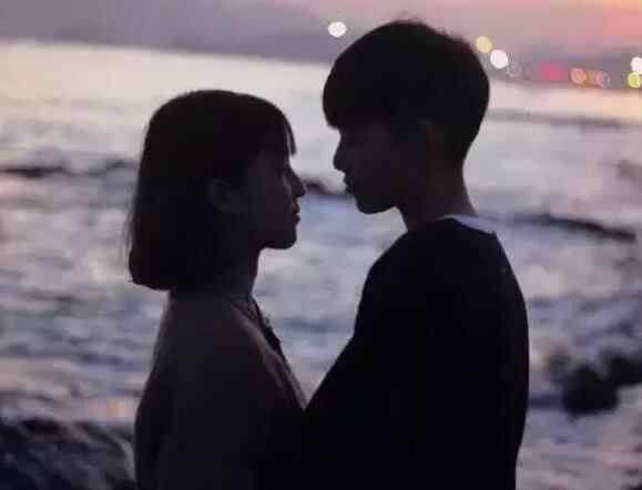 碰到指责型老婆怎么办,如何对付指责型的老婆