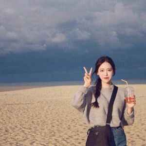 碰到指责型老婆怎么办,如何对付指责型的老婆