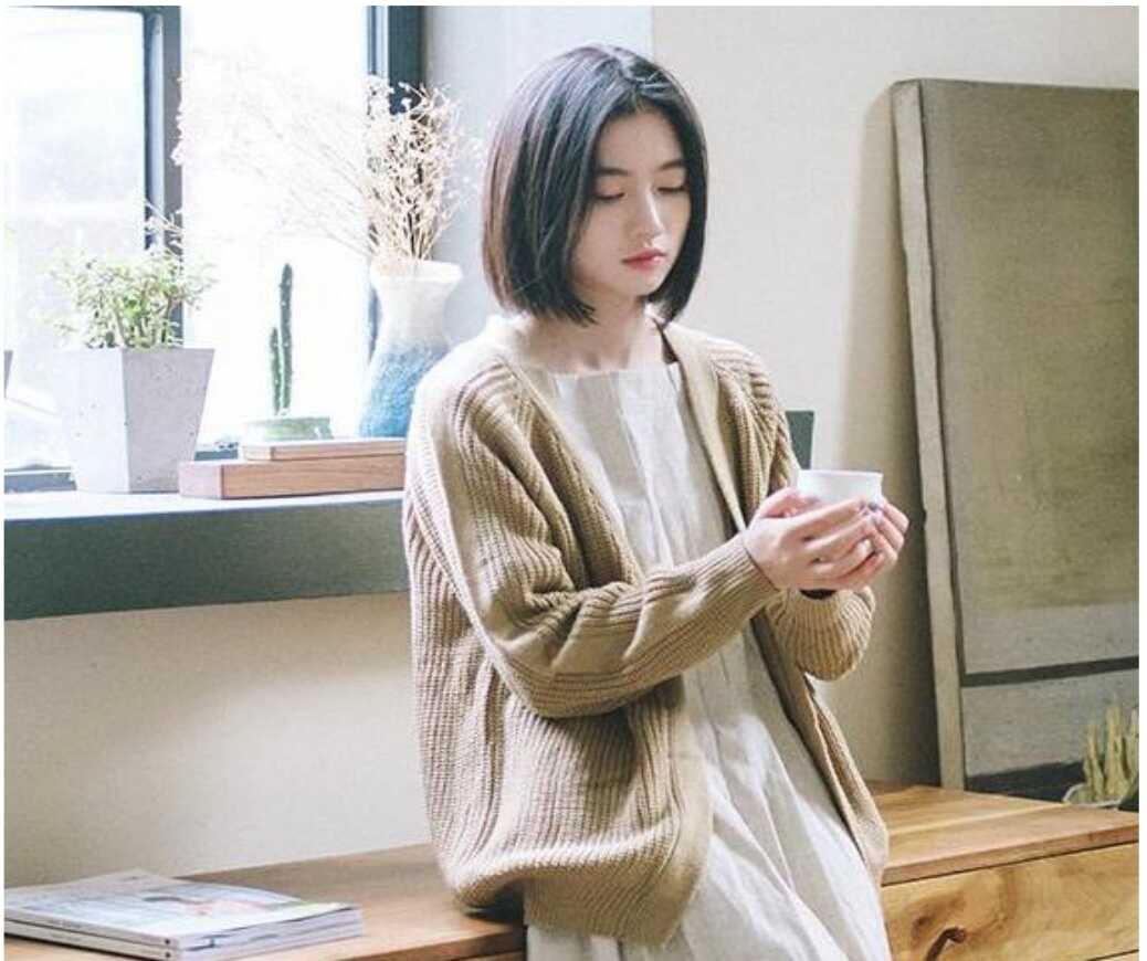 碰到指责型老婆怎么办,如何对付指责型的老婆