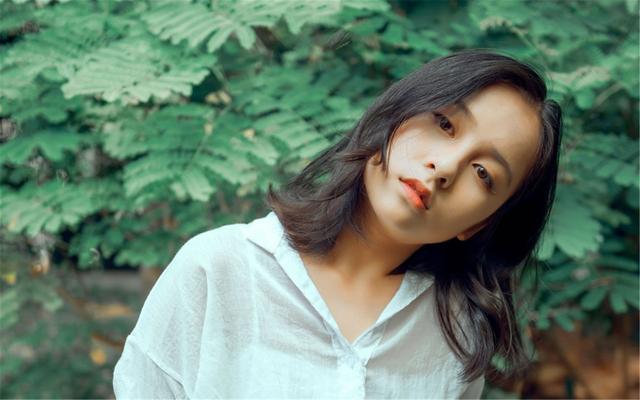 不甘寂寞的人会怎么样，不甘寂寞的人有什么表现