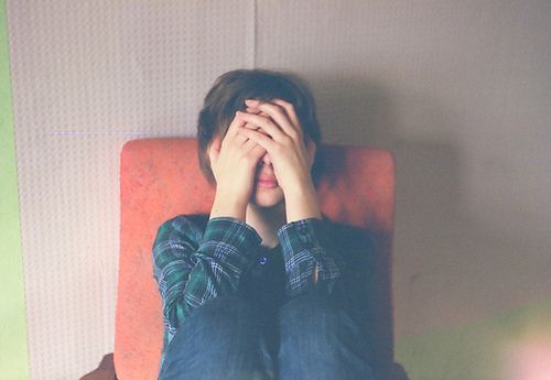 忘掉一个男人最好方法，忘记一个人需要多久