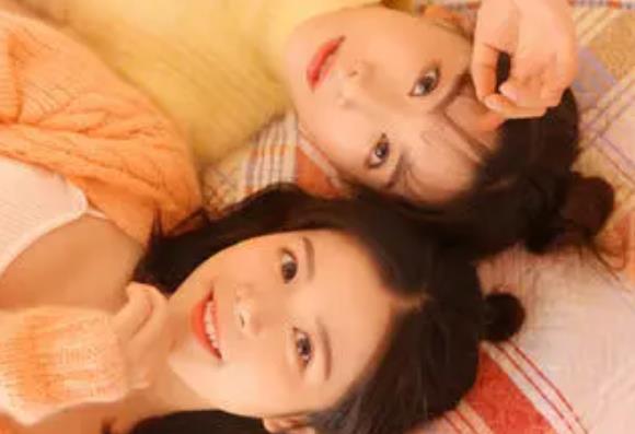 有后劲的女人是什么样的，有后劲的女人心理