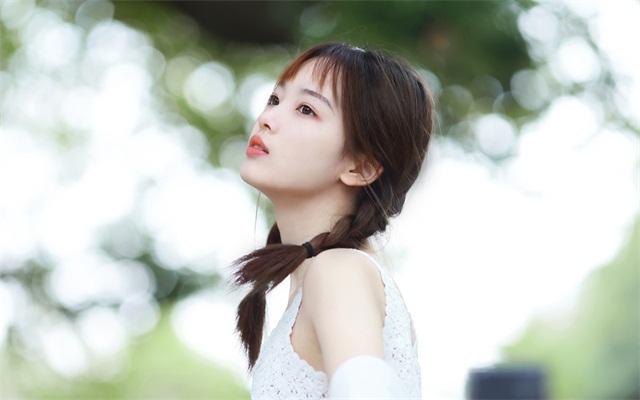 有后劲的女人是什么样的，有后劲的女人心理